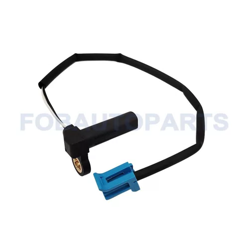 Automatic Transmission Output Speed for GM for Cruze for Equinox for Impala 24253027 24259852 24275800 - image 2
